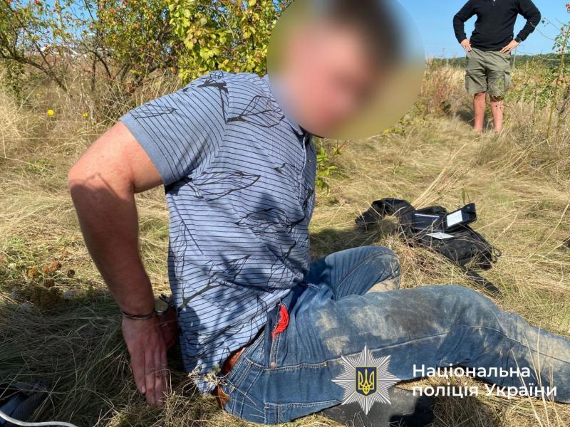 Убил двух подростков ножом: в Винницкой области завершили расследование в отношении экс-учителя, он может сесть на пожизненное