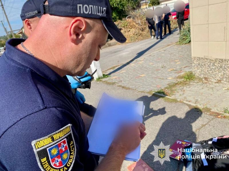 Убил двух подростков ножом: в Винницкой области завершили расследование в отношении экс-учителя, он может сесть на пожизненное