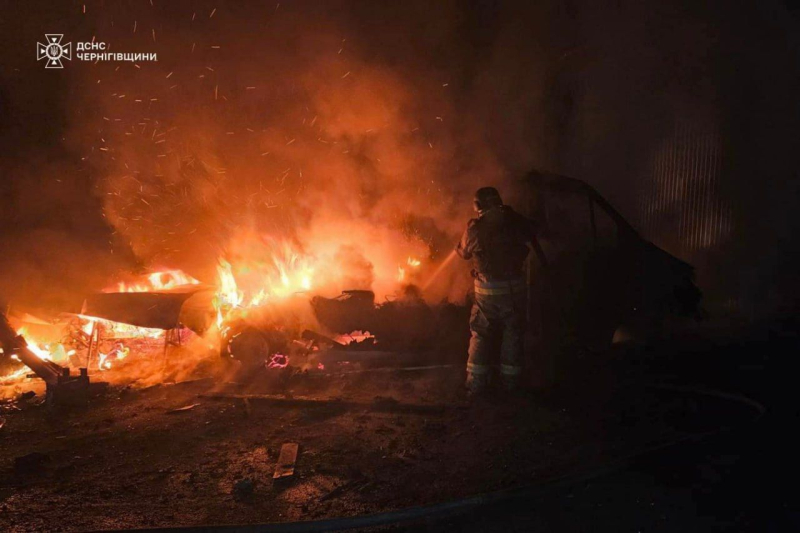 "Удар перед Рождеством", – Зеленский обратился к миру на фоне вероломного удара РФ по Украине, убившего ребенка