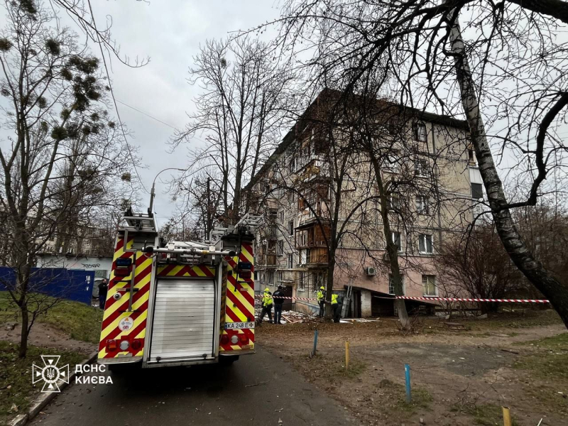 "Удар перед Рождеством", – Зеленский обратился к миру на фоне вероломного удара РФ по Украине, убившего ребенка