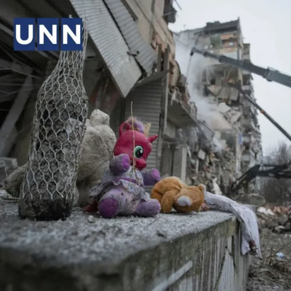 Украинское потерянное поколение оказалось в "вечном локдауне" - AFP