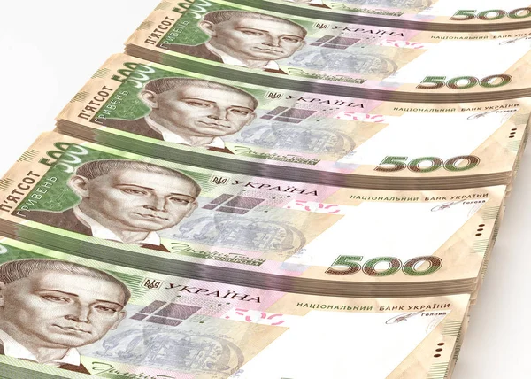 Україна віддаватиме по 10% ВВП за борги у наступні 3 роки