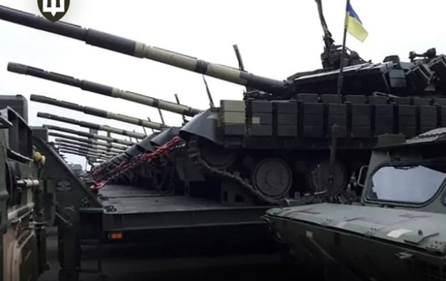Україна запускає Defence City: Кабмін схвалив нормативну базу для старту