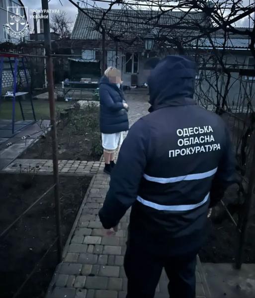 Ущерб на более чем 10 млн грн: бывшим должностным лицам КП "Одесгорэлектротранс" сообщено о подозрении