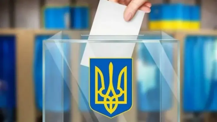 В ЦИК назвали срок, необходимый для подготовки к демократическим выборам