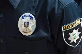 В Киеве нашли бездыханным сына первого украинского космонавта Каденюка – СМИ