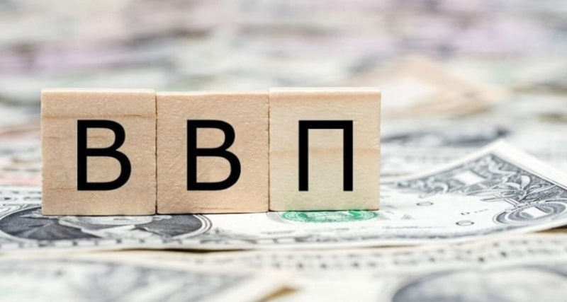 В НБУ назвали основні драйвери зростання реального ВВП