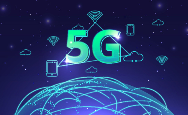 В січні 2026 року у двох містах України запустять 5G