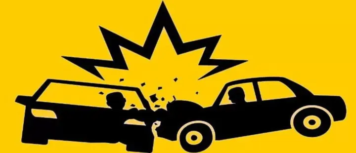 В Украине в ДТП с начала года погибли 2938 человек: стали известны наиболее частые причины