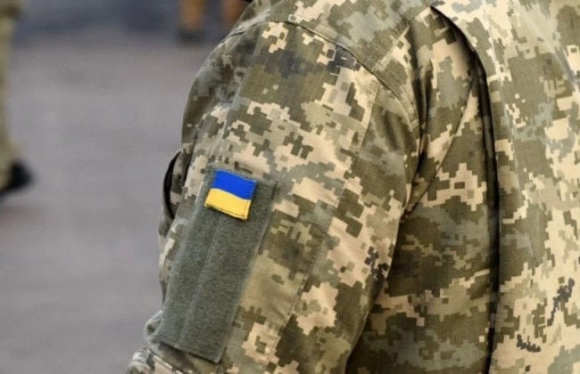 В Украине засекретили количество СОЧ: Генпрокуратура назвала причину