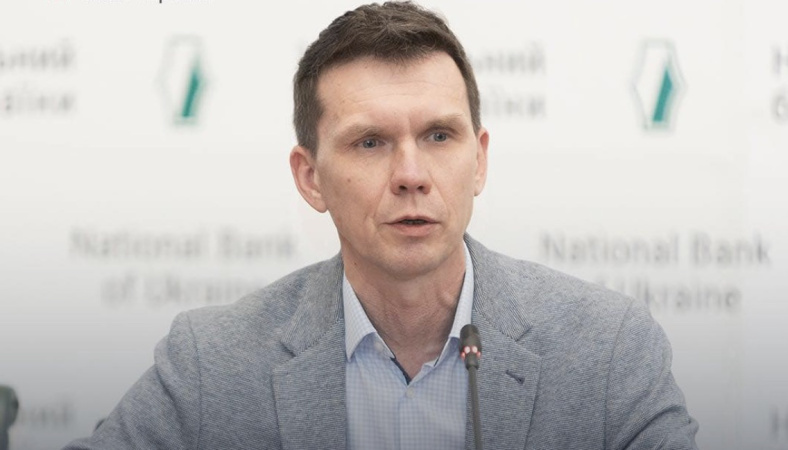 В Україні створюється екосистема миттєвих платежів: торговці отримуватимуть кошти на рахунок протягом 2-3 секунд — НБУ