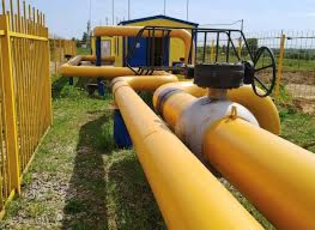 В Україні зростуть тарифи на розподіл газу. Що очікувати населенню