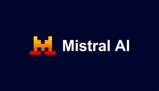 Європейська відповідь OpenAI: Mistral презентувала нові моделі ШІ та уклала угоду з HSBC