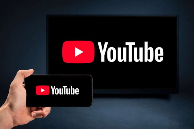 YouTube «захоплюють» неякісні відео, створені ШІ