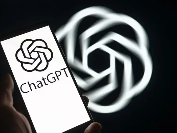 Застосунок ChatGPT заробив $3 млрд, обігнавши за темпами TikTok та HBO Max
