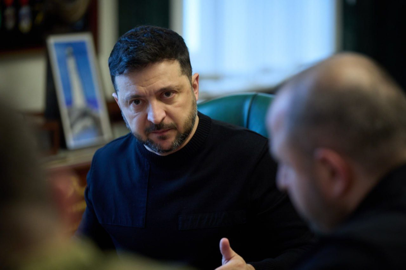 Зеленский посоветовал Лукашенко "перестать играться": вскрылись новые факты участия Беларуси в войне