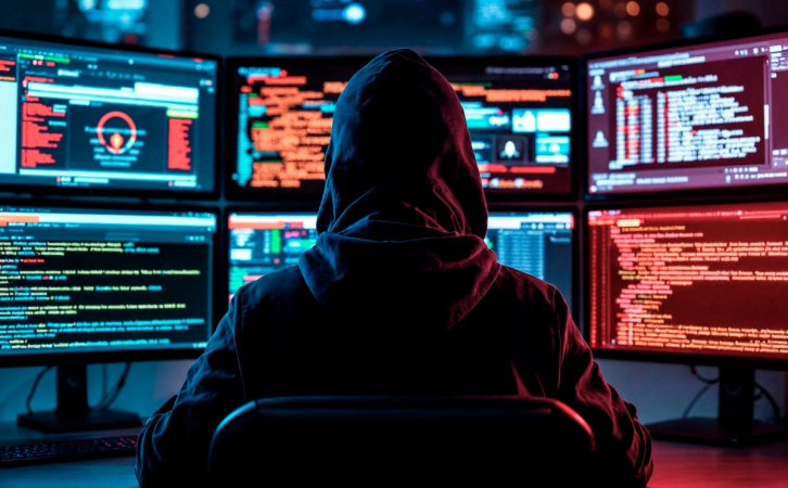 Злам Trust Wallet: хакери викрали криптоактиви на $7 млн через уразливість розширення