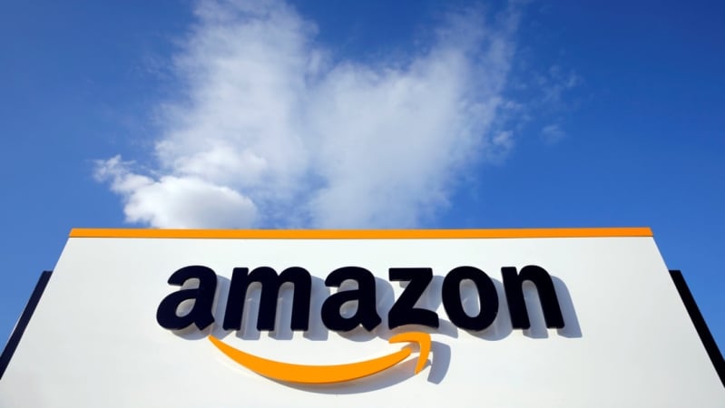 Amazon звільняє 16 000 працівників: компанія закриває магазини та робить ставку на ШІ
