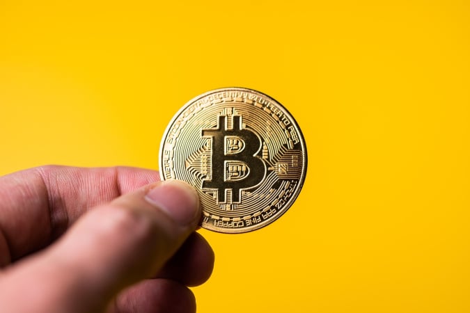 Біткоїн продовжив падіння, SEC та CFTC об’єднуються для створення прозорих правил крипторинку: що нового