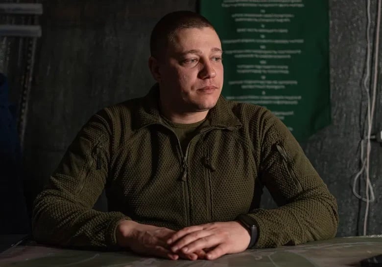 Битва за Купянск стала лучшей операцией ВСУ с момента прорыва на Курщину – The Times