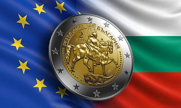Болгарські акції виявилися найкращими у світі за темпами зростання