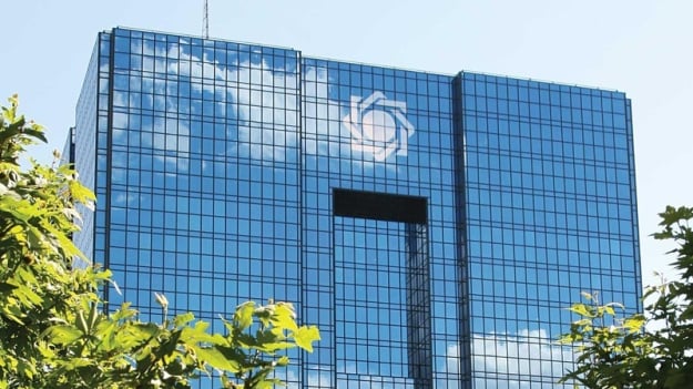 ЦБ Ірану придбав USDT на понад $500 мільйонів