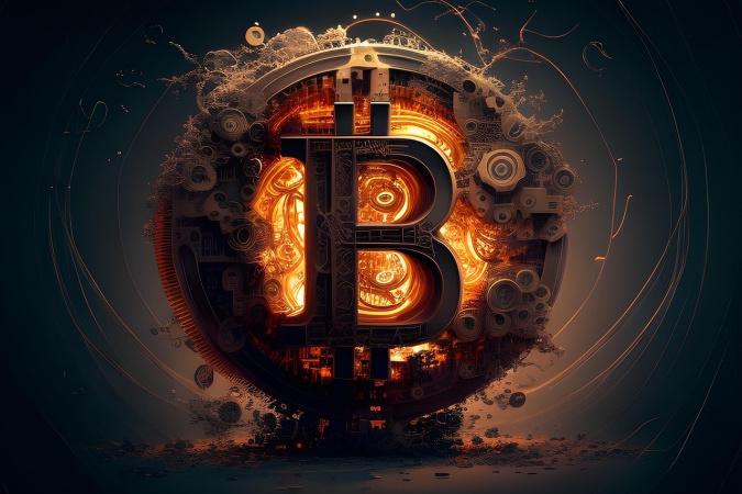 CME Group фіксує рекордну криптоактивність, у Ledger — витік даних: що нового