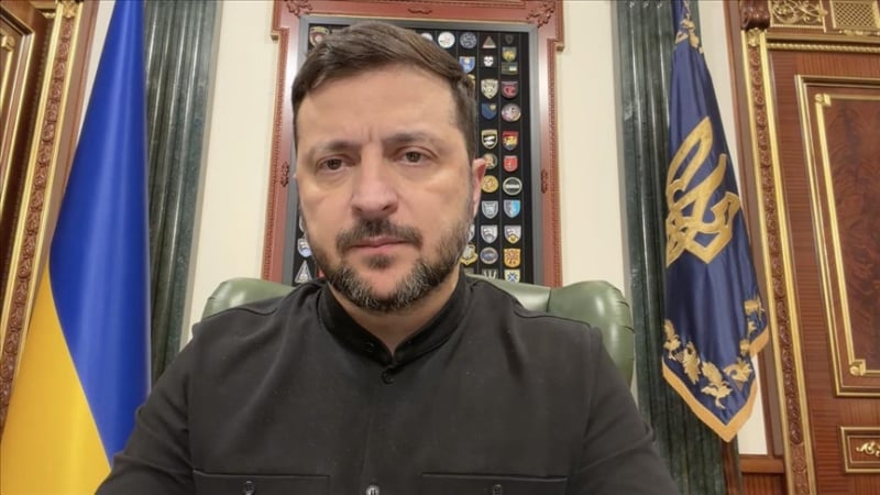 Для персоналу критичної інфраструктури запроваджено повне бронювання