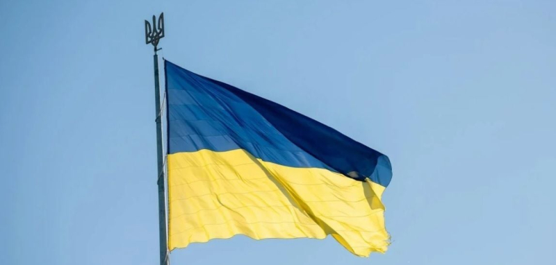 Доверие президенту Зеленскому, выборы в Украине и борьба с коррупцией: что показал опрос – КМИС