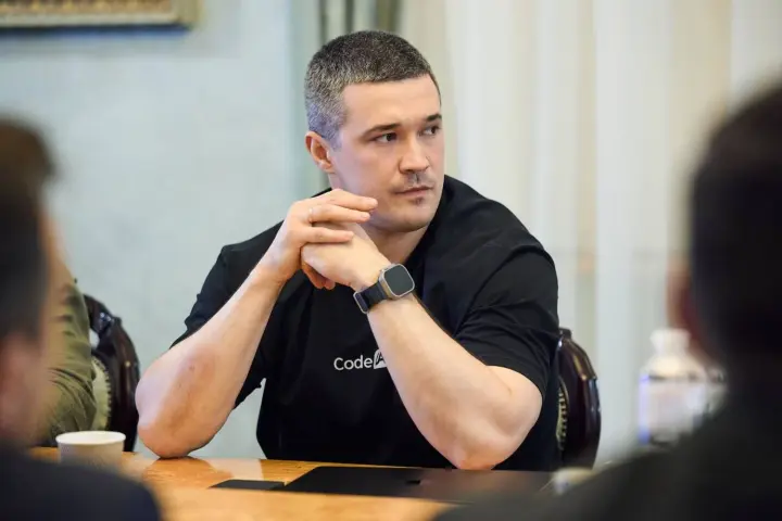 Федоров анонсировал глубокий аудит Минобороны и ВСУ
