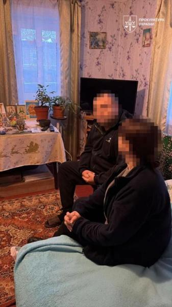 Фиктивные отсрочки в реестре "Оберіг": разоблачена организованная группа должностных лиц ТЦК и ВСУ