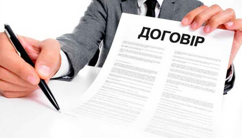 ФОП чи найманий працівник: Верховний Суд визначив ознаки трудових відносин