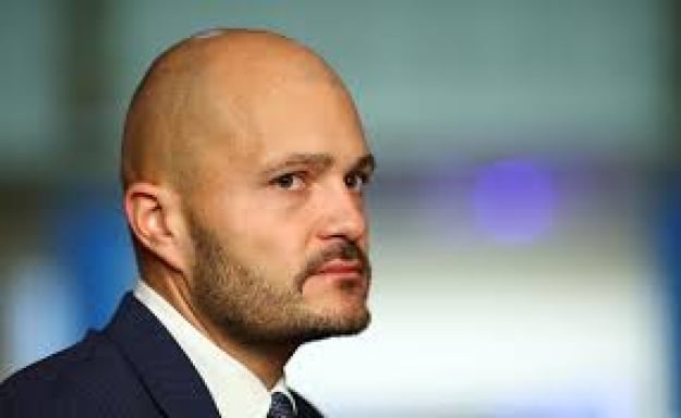 Глава Czechoslovak Group став найбагатшим бізнесменом із оборонної сфери у світі