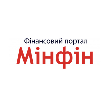Головне за тиждень: долар та євро досягли рекордів, ВВП торік зріс на 2,2%, золото на максимумі