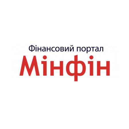 Головне за вівторок: євро витісняє долар, ЄС та Індія уклали історичну торгову угоду