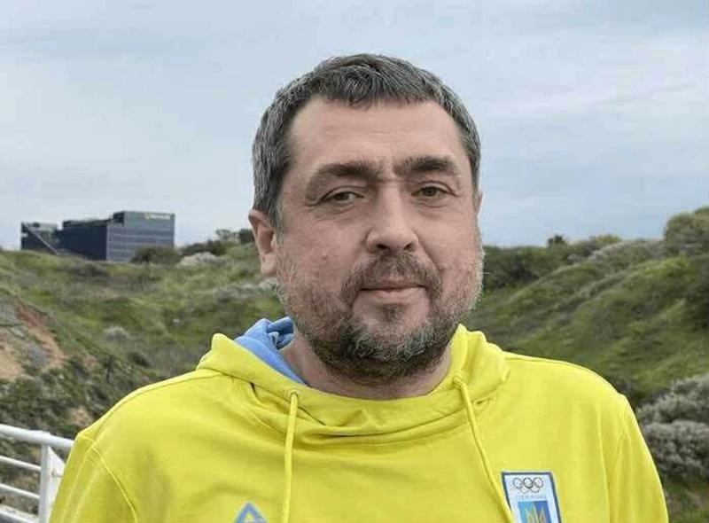 Григорий Козловский и Александр Свищев вошли в рейтинг топ-громких дел 2025-го