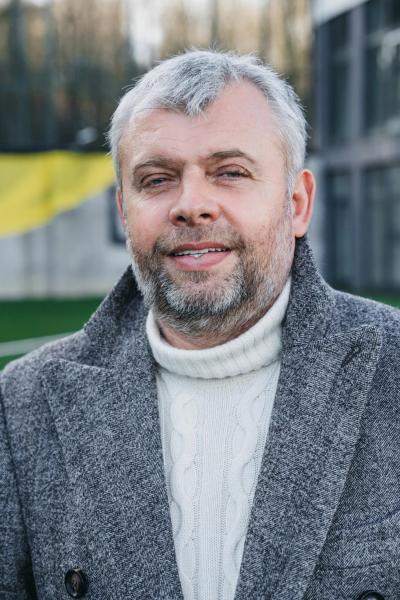 Григорий Козловский и Александр Свищев вошли в рейтинг топ-громких дел 2025-го