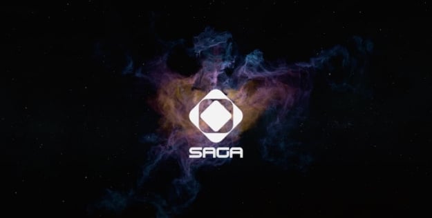Хакери зламали блокчейн Saga і вивели $7 млн