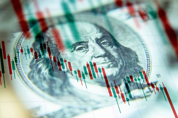 Інфляція в США завмерла на тлі політичного тиску: ринки видихнули з полегшенням