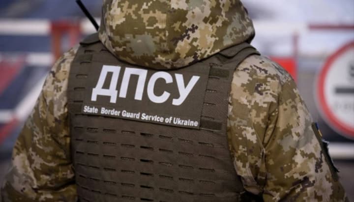 Итальянцу Рокко, который уважает путина и считает Украину "плохой страной", запретили въезд на 3 года - ГПСУ