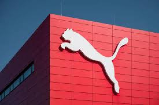 Китайська компанія стане найбільшим акціонером Puma