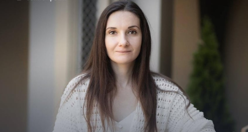 Ключова увага НБУ залишатиметься на євроінтеграції з наголосом на безперебійність роботи банків — Нацбанк