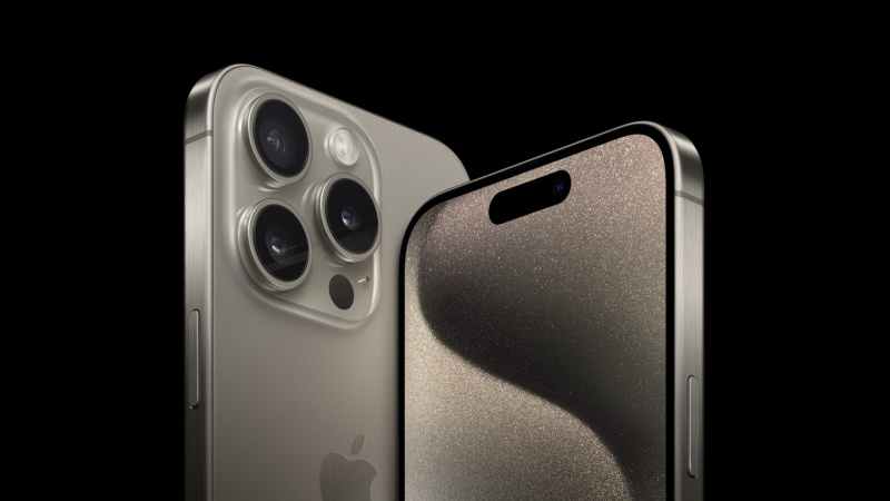 Користувачі iPhone, які ігнорують оновлення, ризикують стати жертвами кібератак