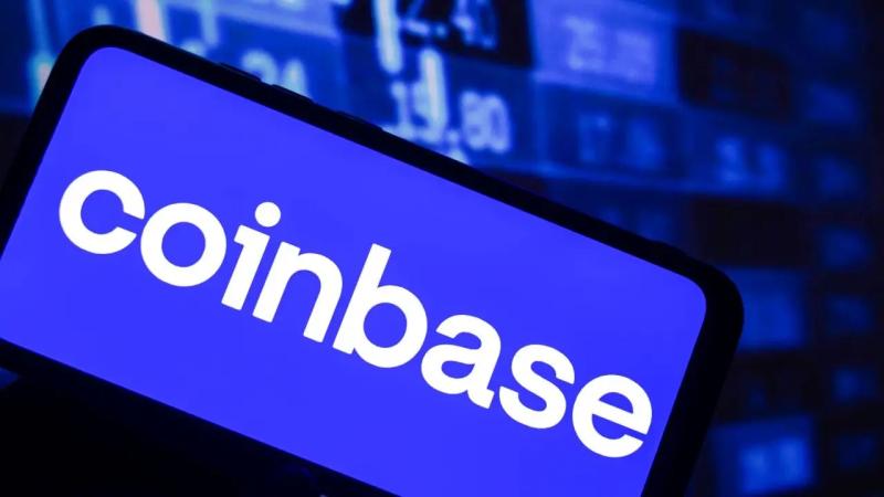 Криптобіржа Coinbase виходить на ринок акцій