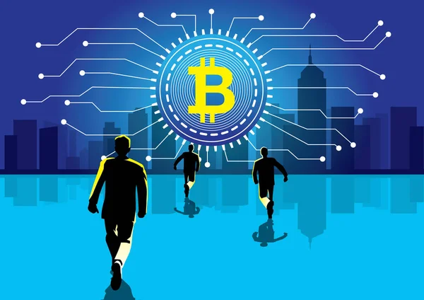 Криптошахраї викрали рекордні $17 млрд у 2025 році