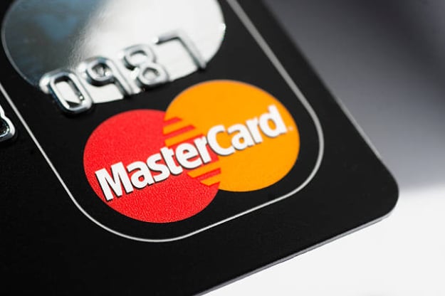 Mastercard планує скасувати дебетні та кредитні картки до 2030 року