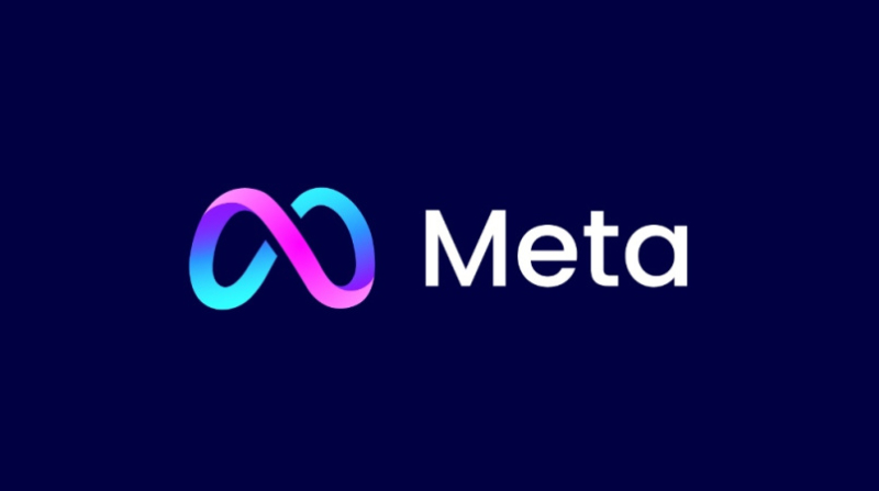 Meta інвестує $6 млрд в оптоволокно від Corning для розбудови ШІ-інфраструктури