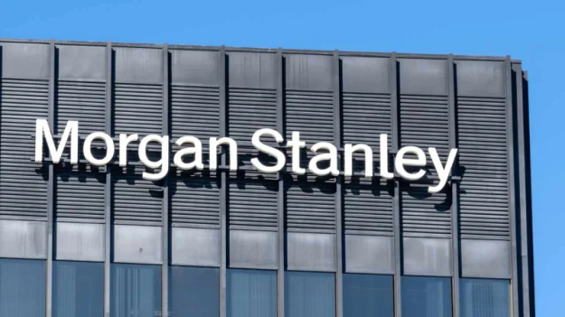 Morgan Stanley подав заявки на створення власних біткоїн- та Solana ETF
