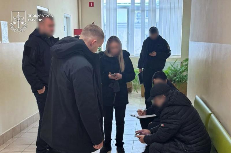 На Закарпатье в стоматологической больнице умерла 12-летняя девочка: начато расследование
