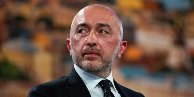 НБУ планує карбувати до 30 мільйонів «шагів» щороку